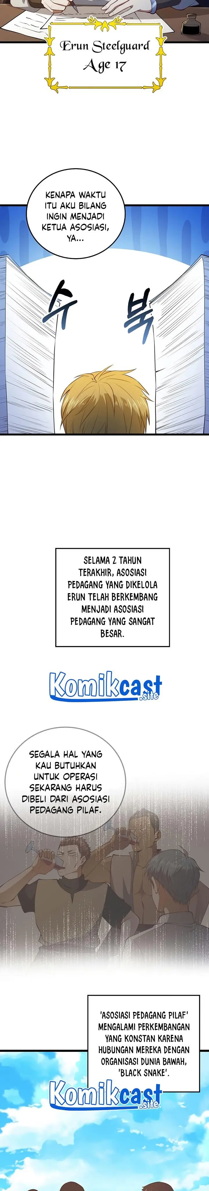 image-komik-the-lords-coins-arent-decreasing-chapter-93-1/33