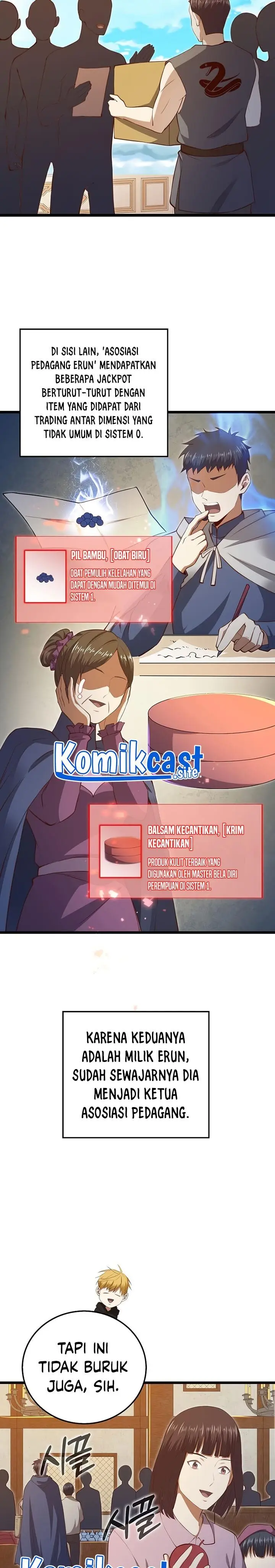 image-komik-the-lords-coins-arent-decreasing-chapter-93-2/33