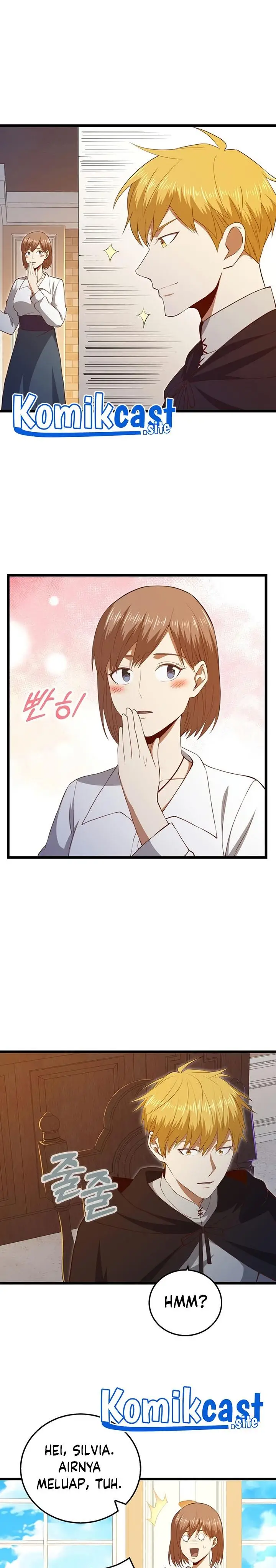 image-komik-the-lords-coins-arent-decreasing-chapter-93-4/33