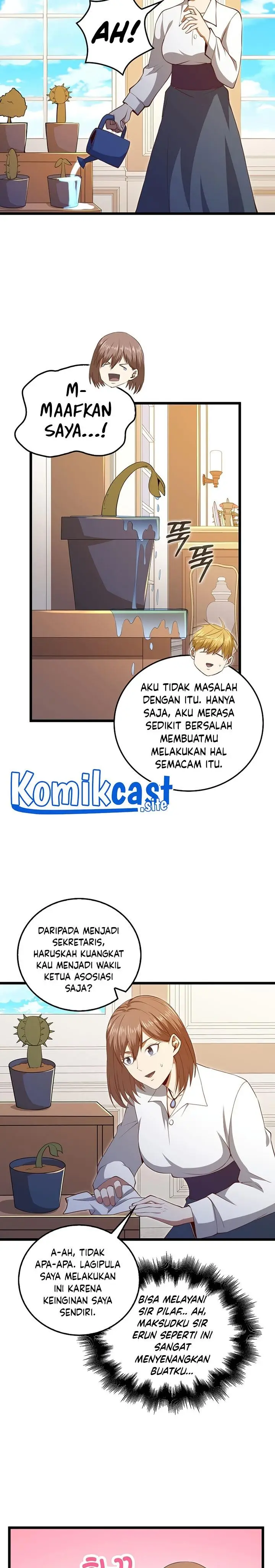 image-komik-the-lords-coins-arent-decreasing-chapter-93-5/33