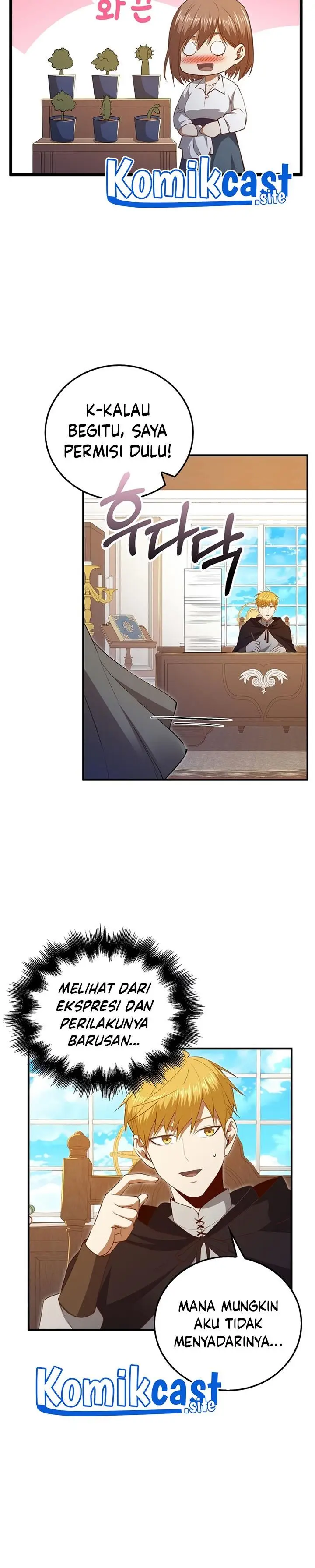 image-komik-the-lords-coins-arent-decreasing-chapter-93-6/33