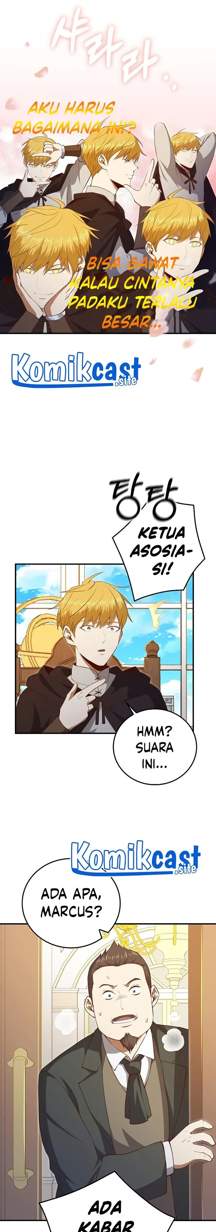 image-komik-the-lords-coins-arent-decreasing-chapter-93-7/33