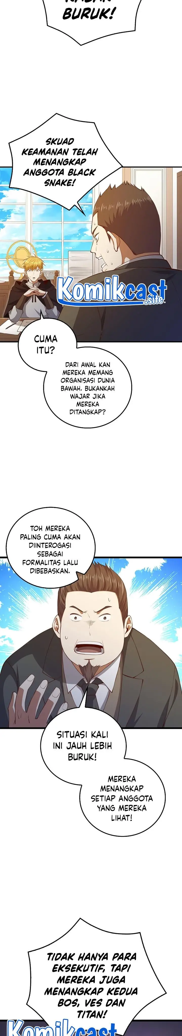 image-komik-the-lords-coins-arent-decreasing-chapter-93-8/33