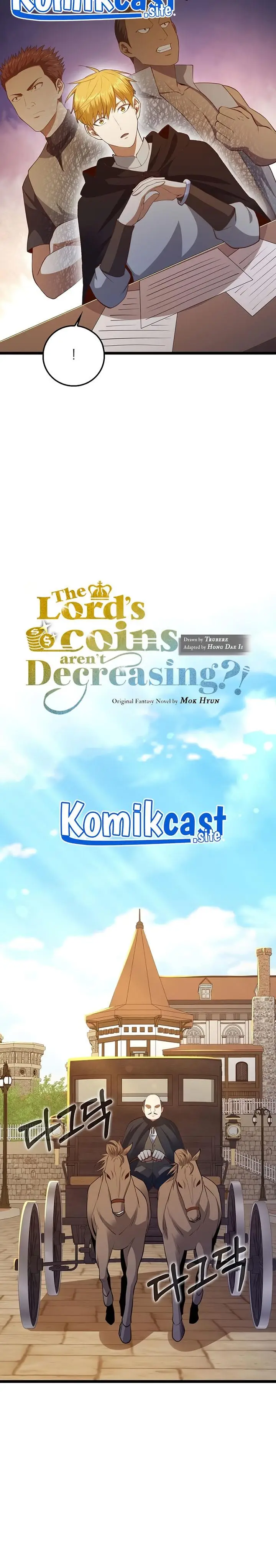 image-komik-the-lords-coins-arent-decreasing-chapter-93-9/33