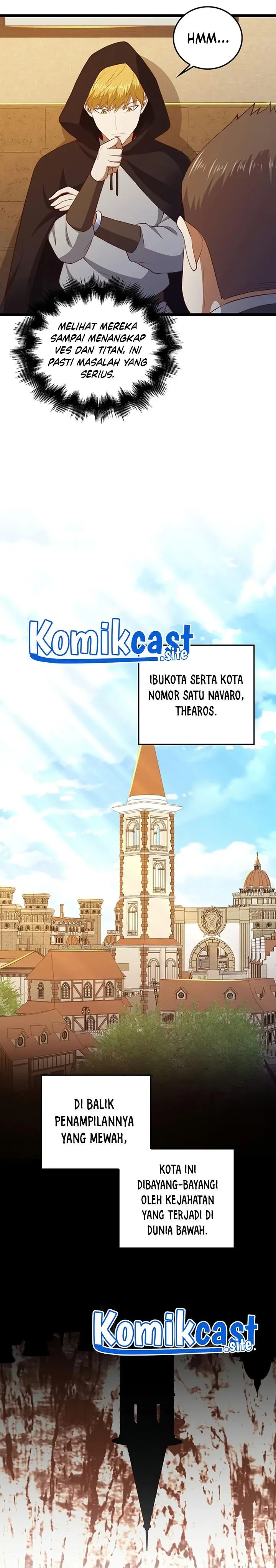 image-komik-the-lords-coins-arent-decreasing-chapter-93-10/33