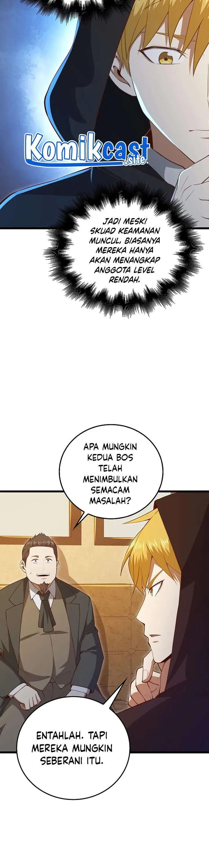 image-komik-the-lords-coins-arent-decreasing-chapter-93-12/33