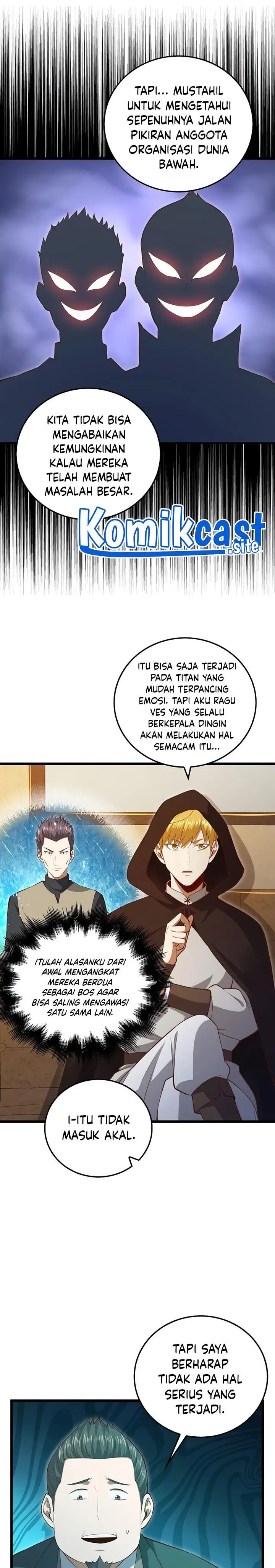 image-komik-the-lords-coins-arent-decreasing-chapter-93-13/33