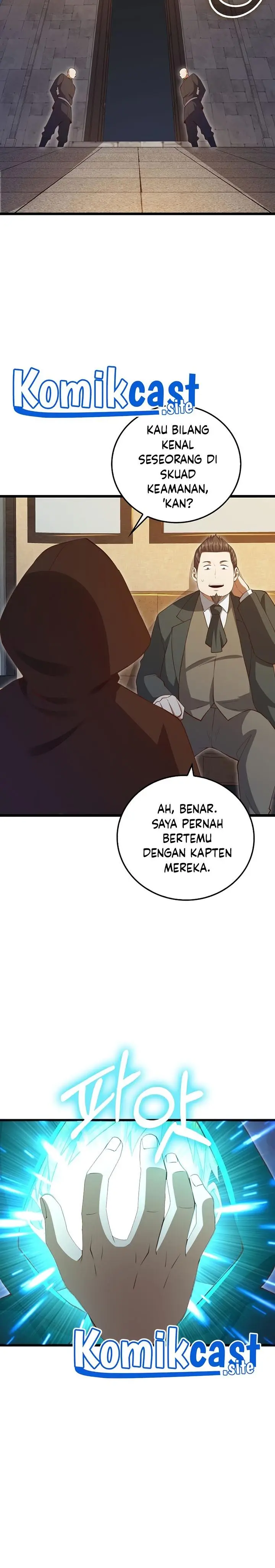 image-komik-the-lords-coins-arent-decreasing-chapter-93-15/33