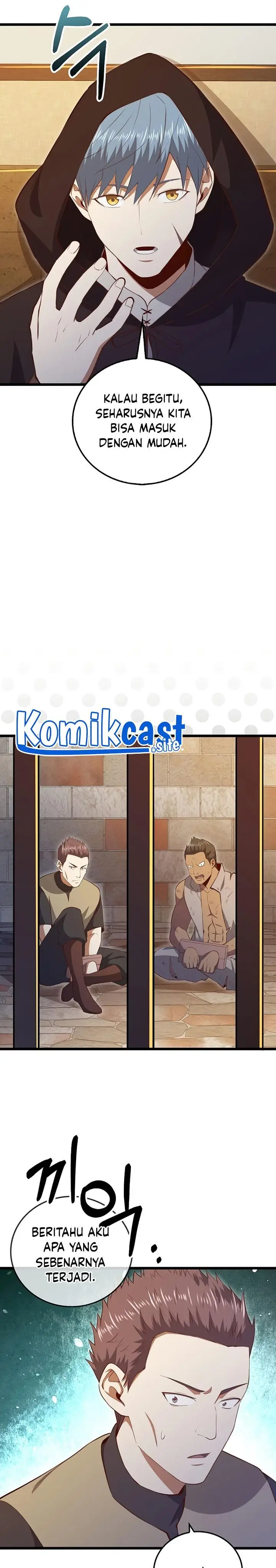 image-komik-the-lords-coins-arent-decreasing-chapter-93-16/33