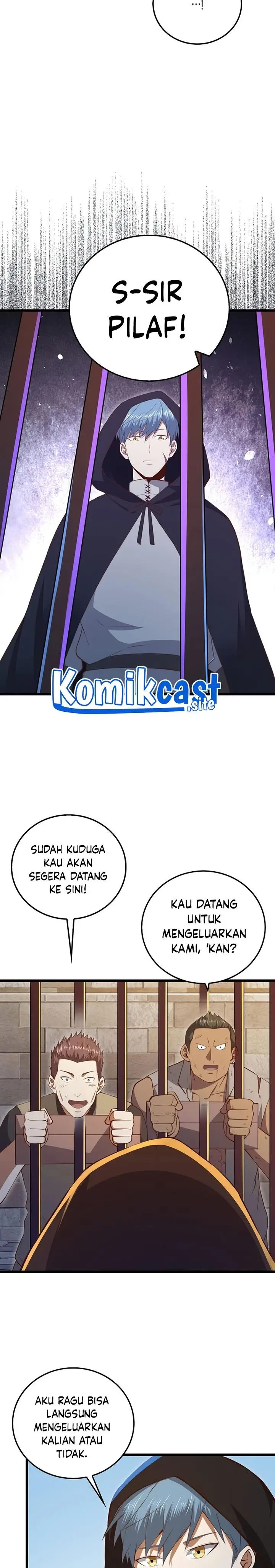 image-komik-the-lords-coins-arent-decreasing-chapter-93-17/33