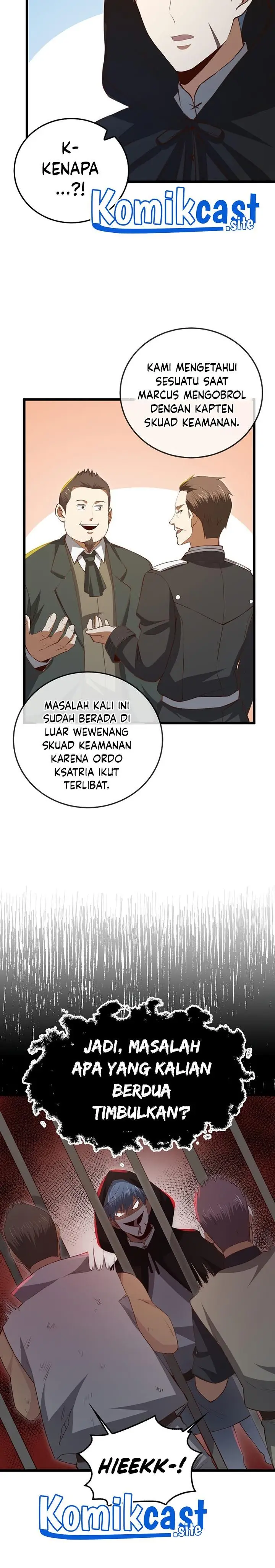 image-komik-the-lords-coins-arent-decreasing-chapter-93-18/33