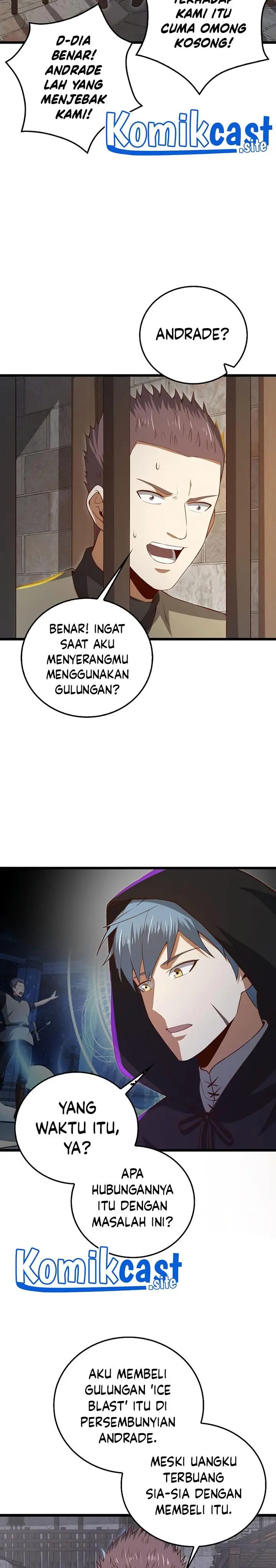 image-komik-the-lords-coins-arent-decreasing-chapter-93-21/33