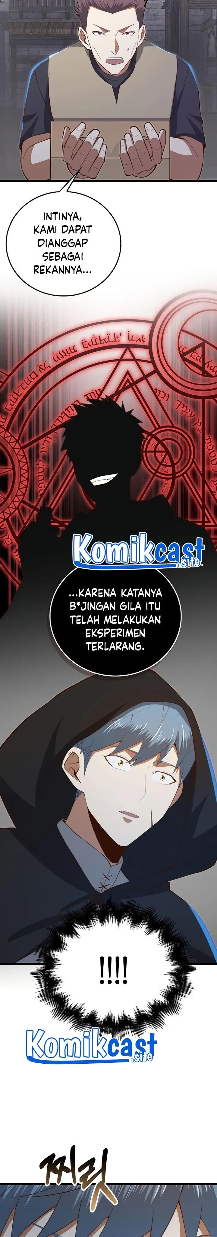 image-komik-the-lords-coins-arent-decreasing-chapter-93-22/33