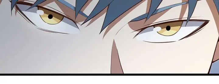 image-komik-the-lords-coins-arent-decreasing-chapter-93-23/33