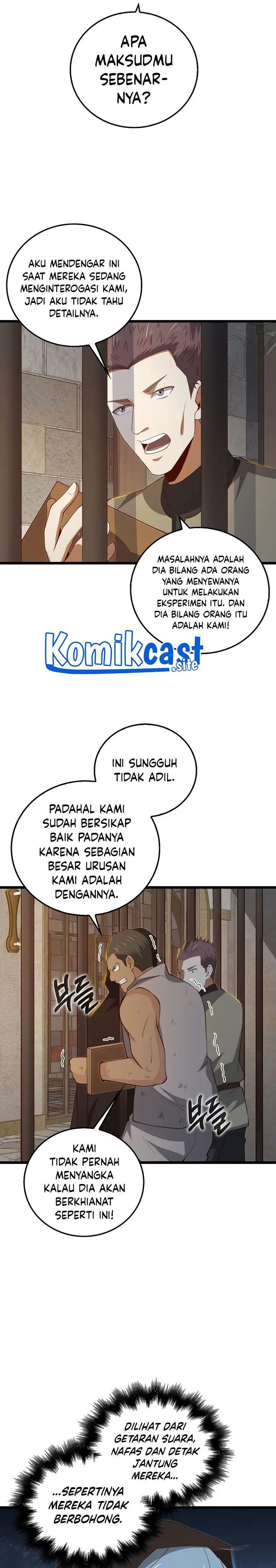 image-komik-the-lords-coins-arent-decreasing-chapter-93-24/33