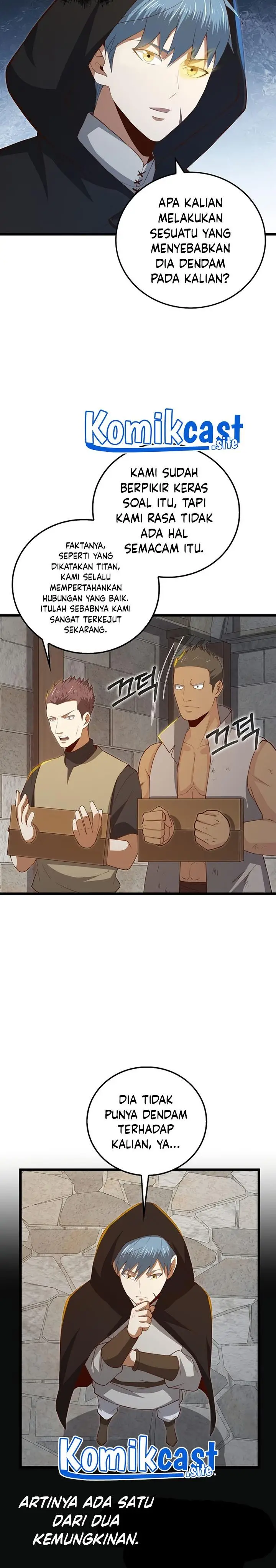 image-komik-the-lords-coins-arent-decreasing-chapter-93-25/33