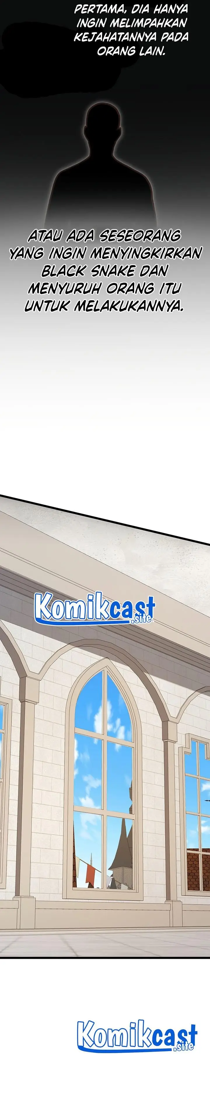 image-komik-the-lords-coins-arent-decreasing-chapter-93-26/33