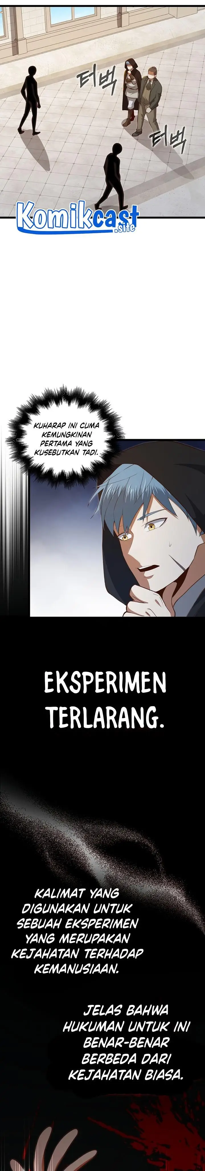 image-komik-the-lords-coins-arent-decreasing-chapter-93-27/33