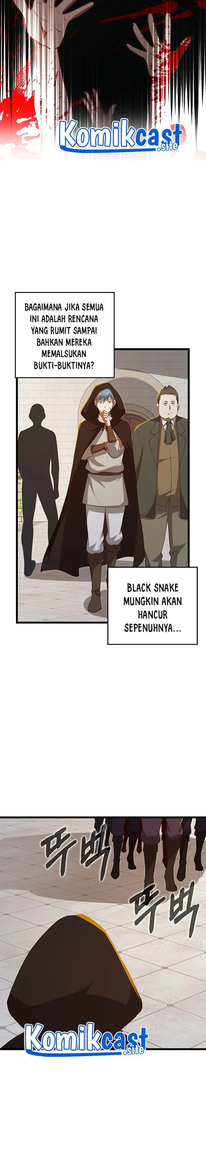 image-komik-the-lords-coins-arent-decreasing-chapter-93-28/33