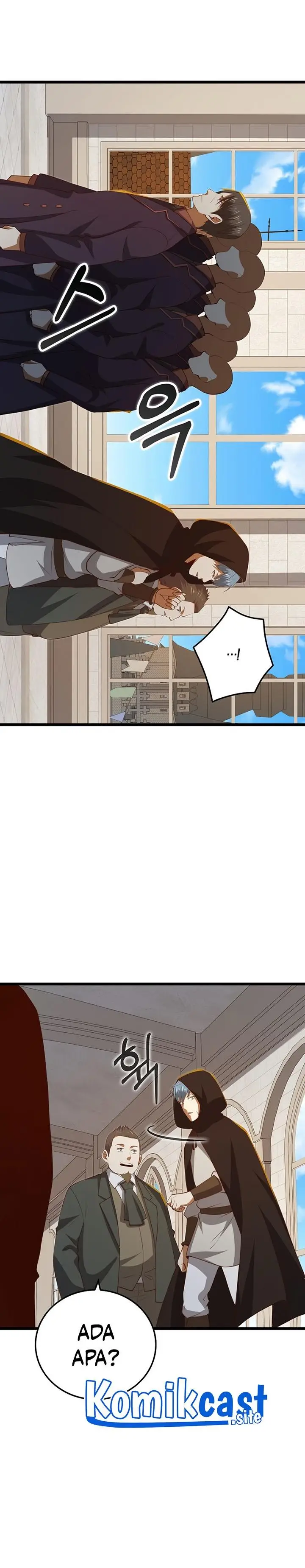 image-komik-the-lords-coins-arent-decreasing-chapter-93-29/33