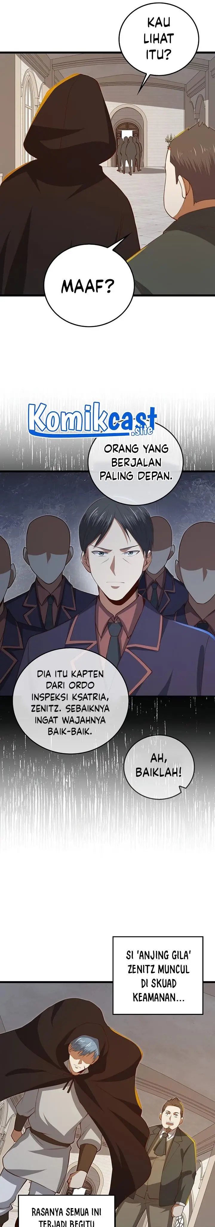 image-komik-the-lords-coins-arent-decreasing-chapter-93-30/33