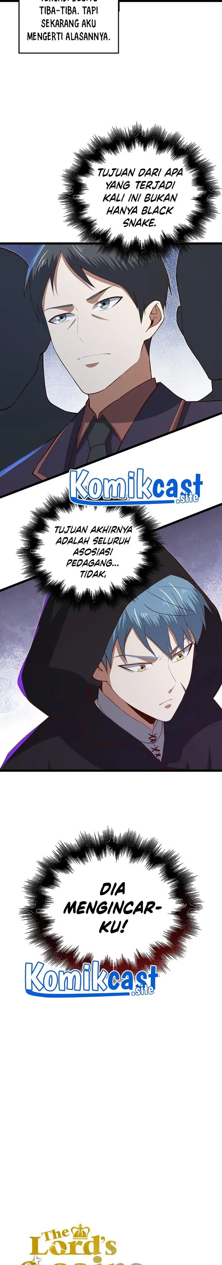 image-komik-the-lords-coins-arent-decreasing-chapter-93-31/33