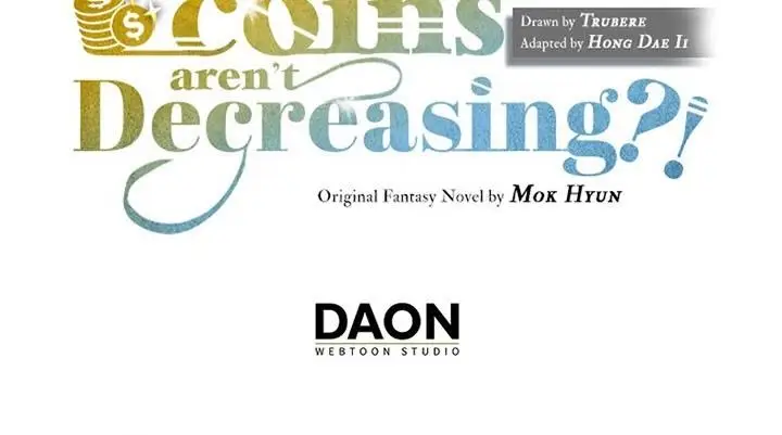 image-komik-the-lords-coins-arent-decreasing-chapter-93-32/33