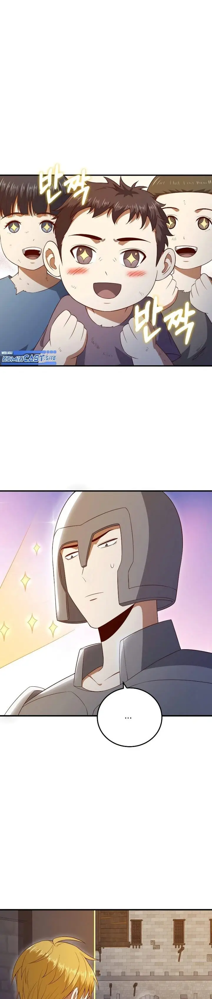 image-komik-the-lords-coins-arent-decreasing-chapter-94-0/36