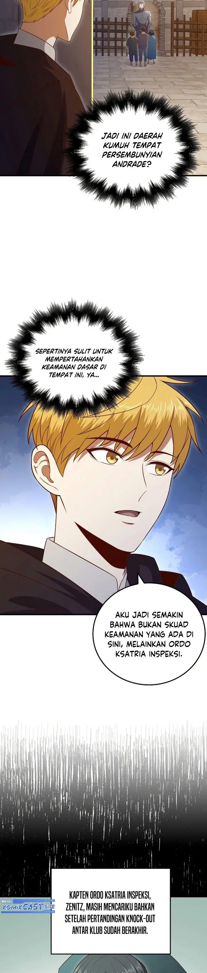 image-komik-the-lords-coins-arent-decreasing-chapter-94-1/36