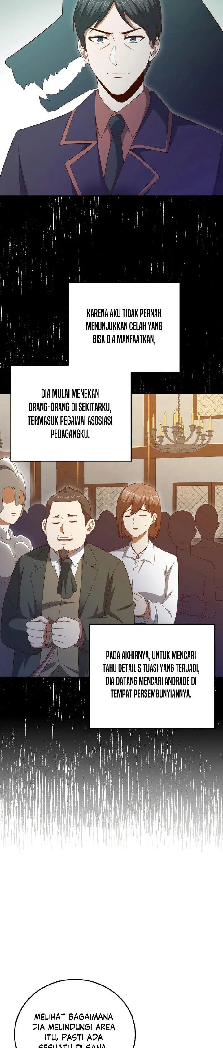 image-komik-the-lords-coins-arent-decreasing-chapter-94-2/36