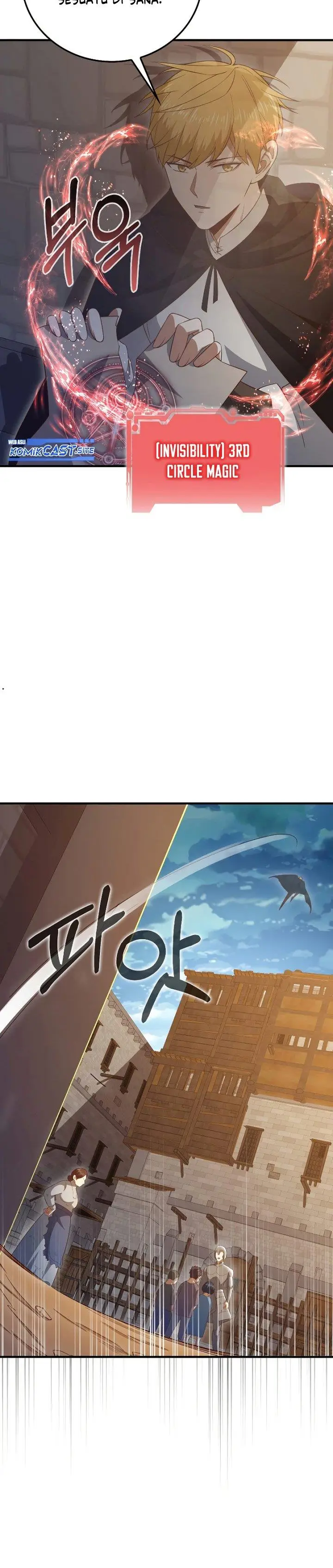 image-komik-the-lords-coins-arent-decreasing-chapter-94-3/36