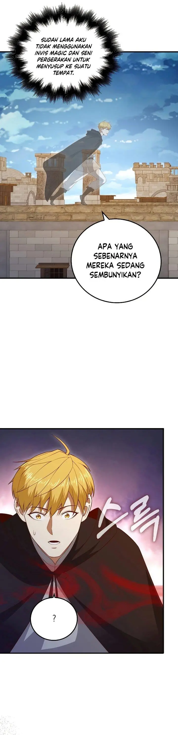 image-komik-the-lords-coins-arent-decreasing-chapter-94-4/36