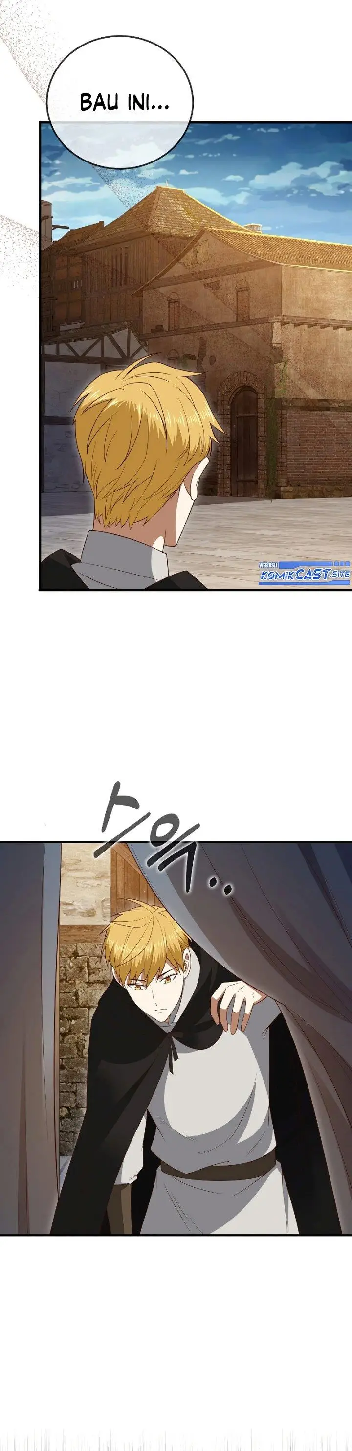 image-komik-the-lords-coins-arent-decreasing-chapter-94-5/36