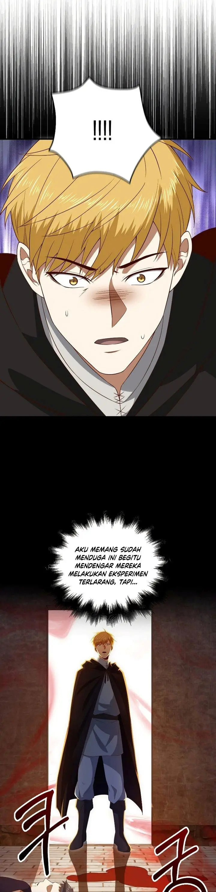 image-komik-the-lords-coins-arent-decreasing-chapter-94-6/36