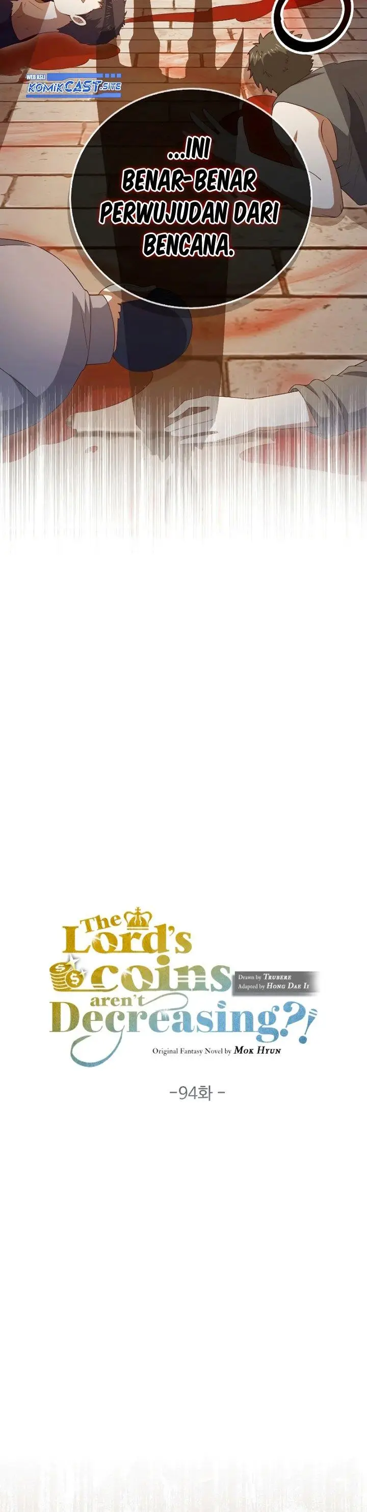 image-komik-the-lords-coins-arent-decreasing-chapter-94-7/36