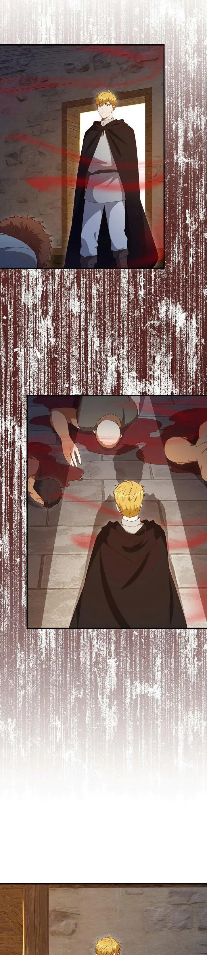 image-komik-the-lords-coins-arent-decreasing-chapter-94-8/36