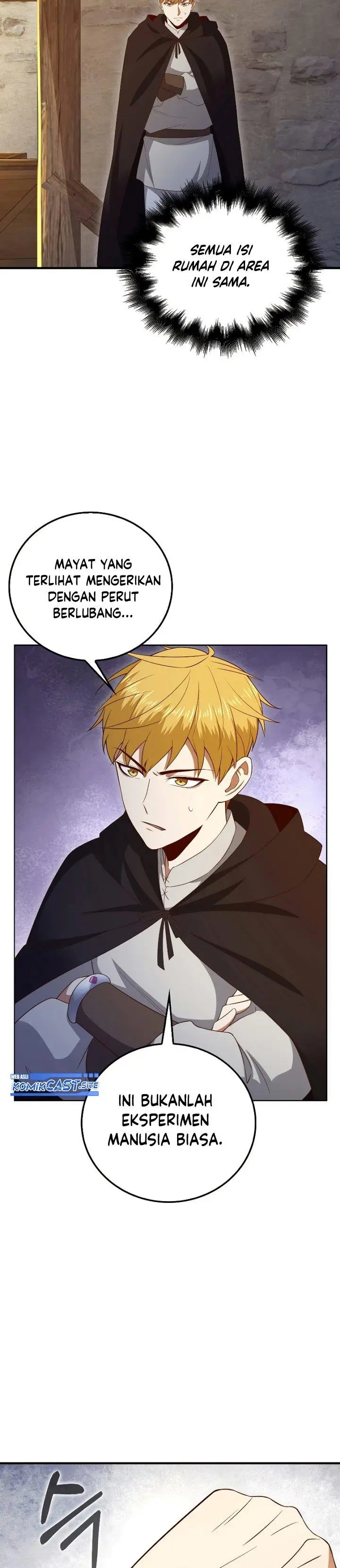 image-komik-the-lords-coins-arent-decreasing-chapter-94-9/36