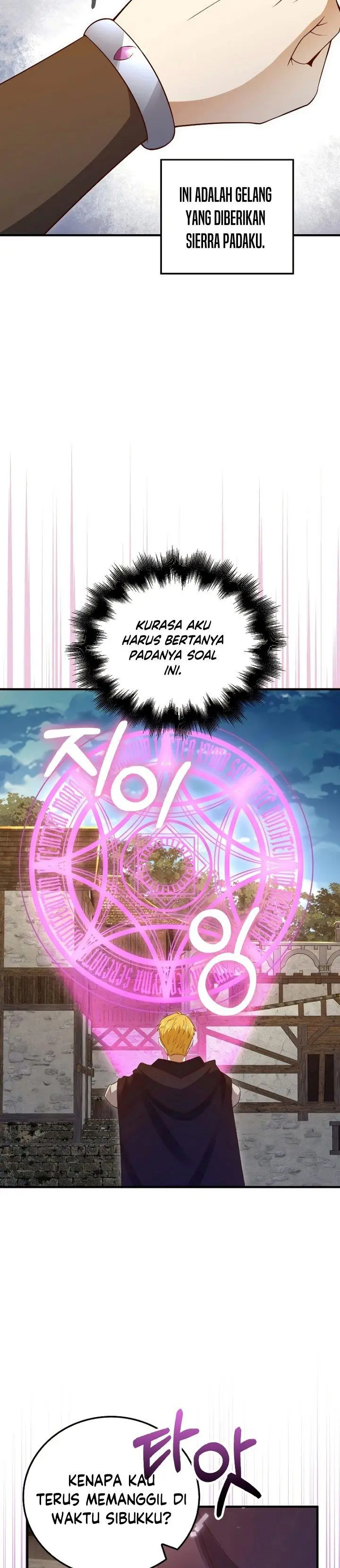 image-komik-the-lords-coins-arent-decreasing-chapter-94-10/36