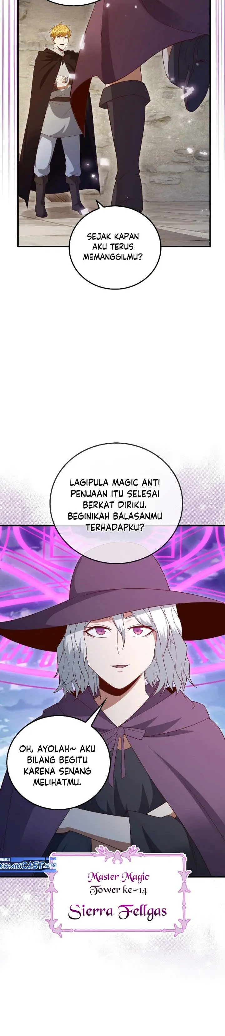 image-komik-the-lords-coins-arent-decreasing-chapter-94-11/36