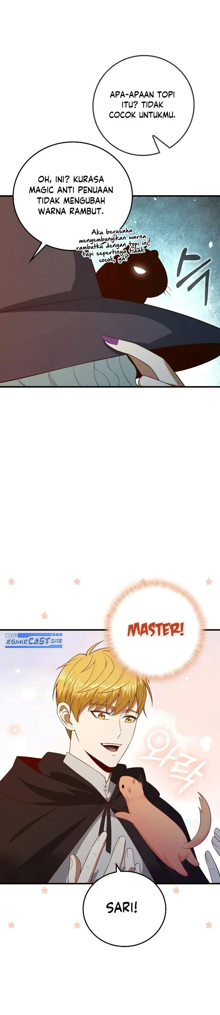 image-komik-the-lords-coins-arent-decreasing-chapter-94-12/36