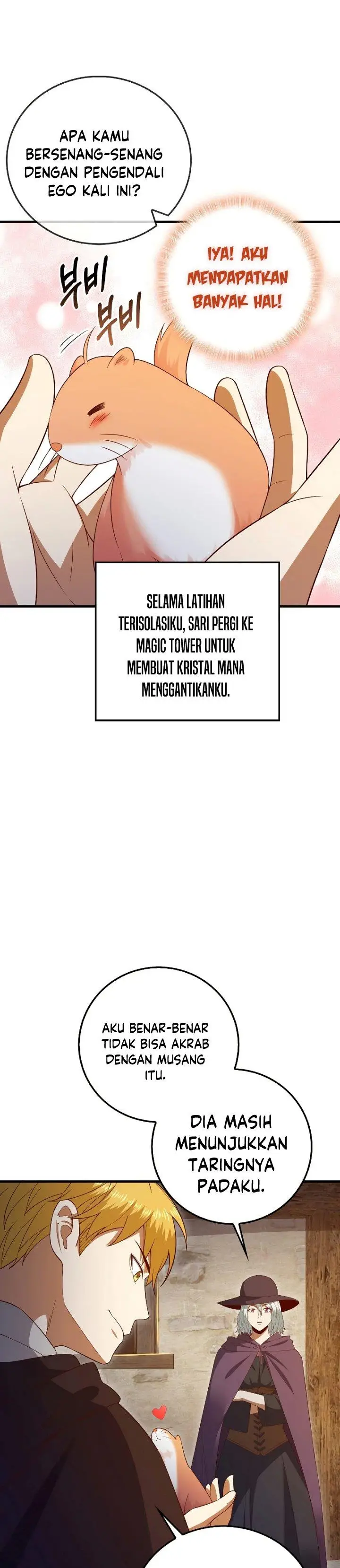 image-komik-the-lords-coins-arent-decreasing-chapter-94-13/36