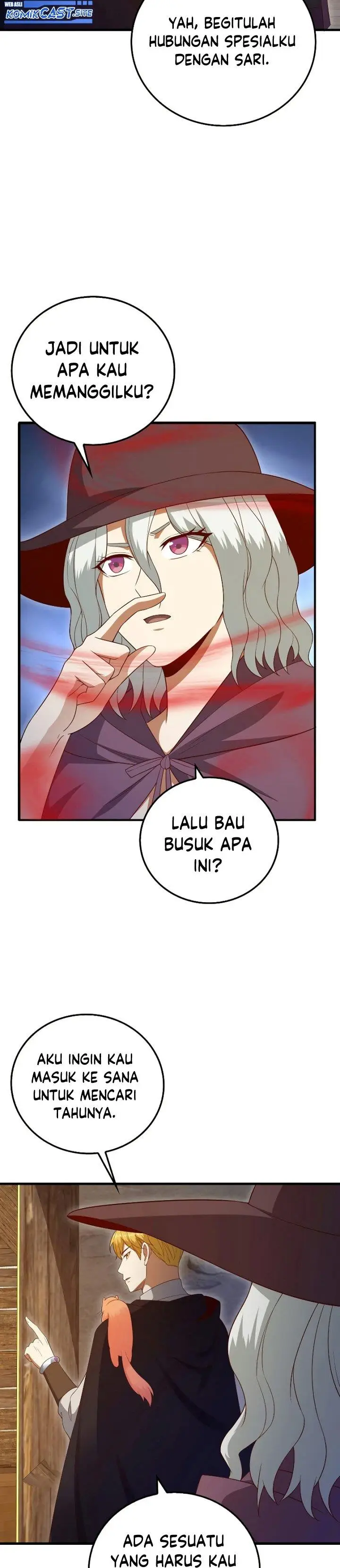 image-komik-the-lords-coins-arent-decreasing-chapter-94-14/36