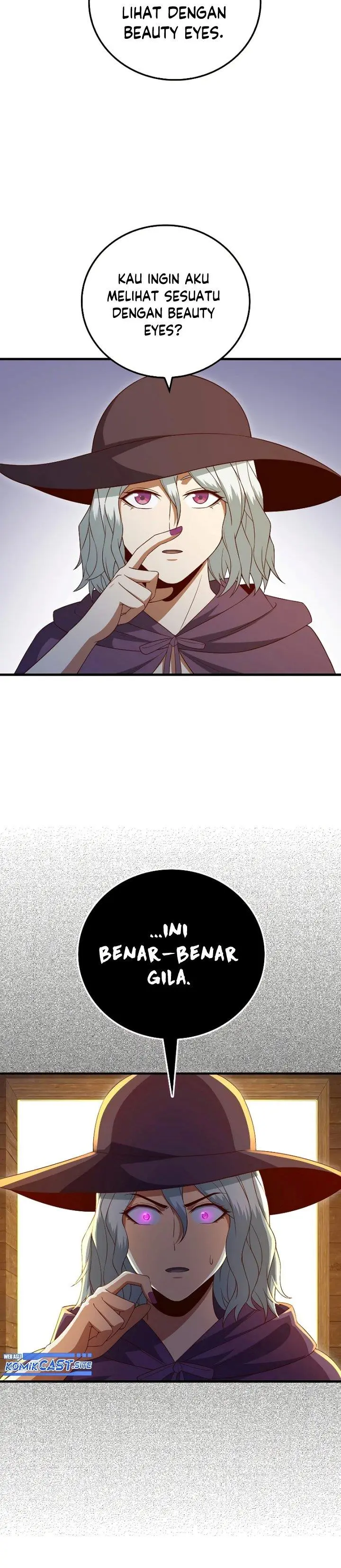 image-komik-the-lords-coins-arent-decreasing-chapter-94-15/36