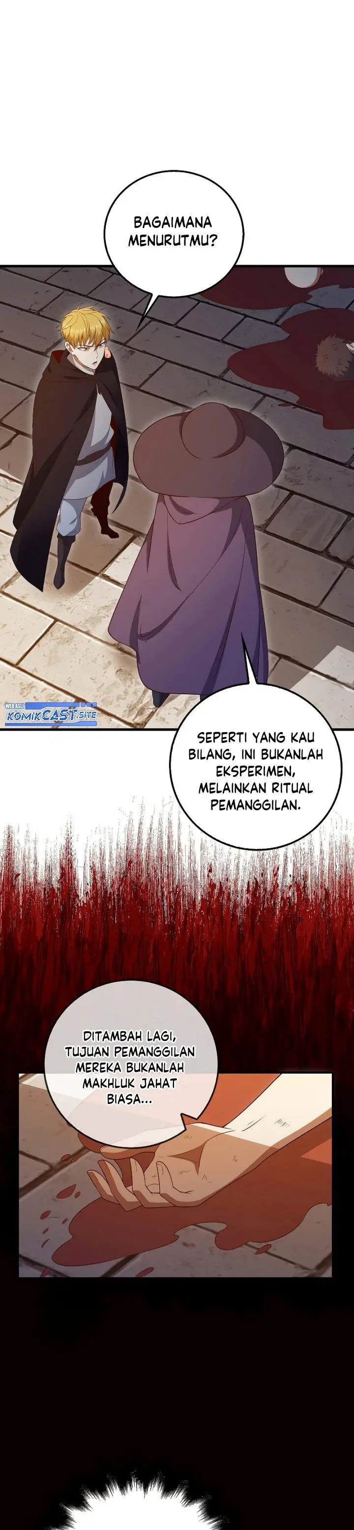 image-komik-the-lords-coins-arent-decreasing-chapter-94-16/36