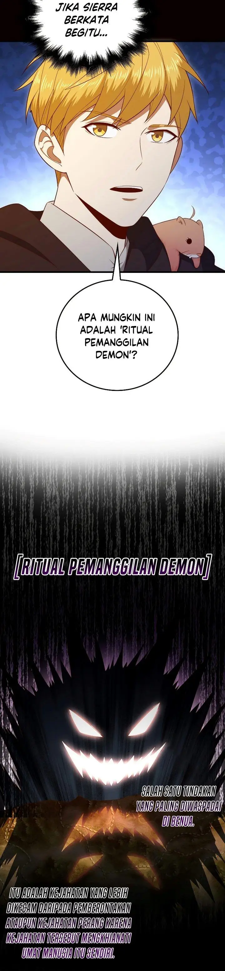 image-komik-the-lords-coins-arent-decreasing-chapter-94-17/36