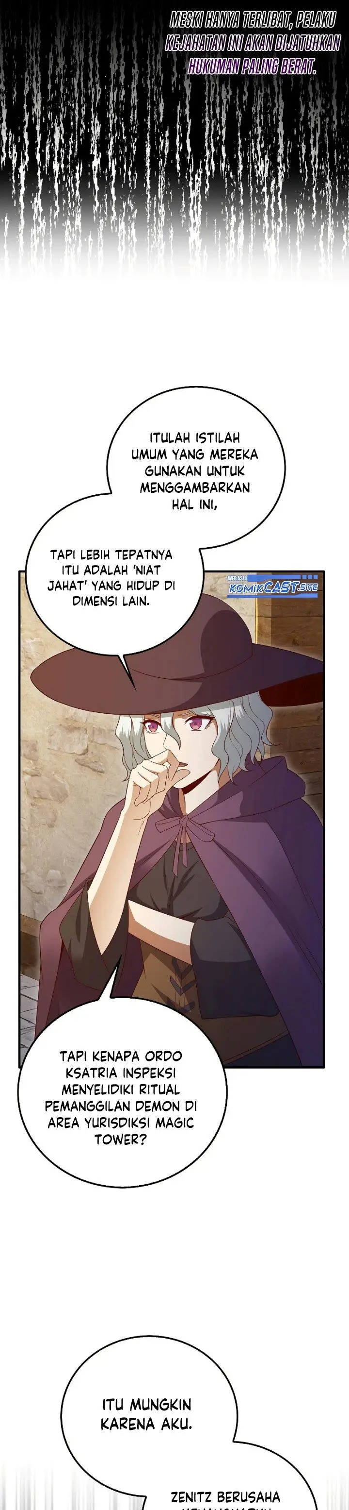 image-komik-the-lords-coins-arent-decreasing-chapter-94-18/36