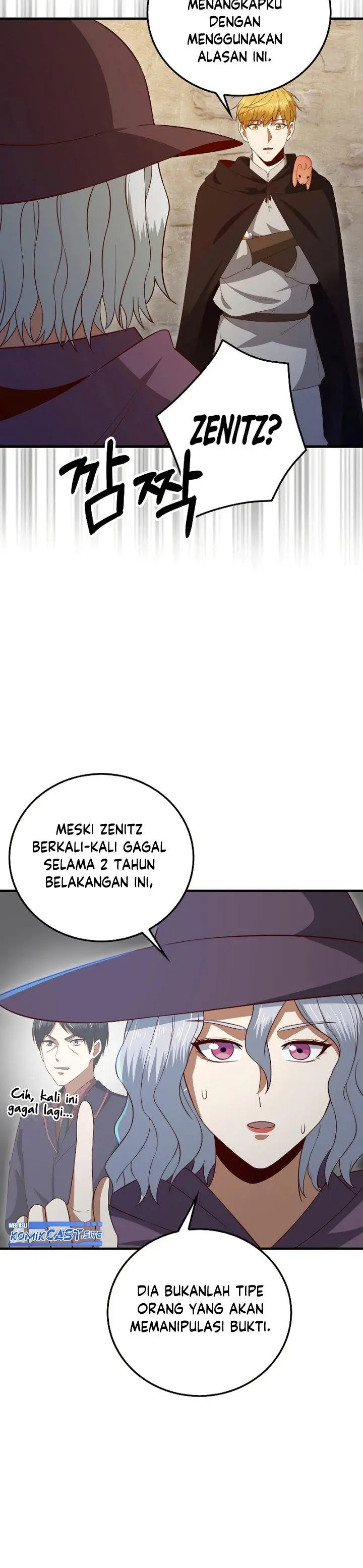 image-komik-the-lords-coins-arent-decreasing-chapter-94-19/36