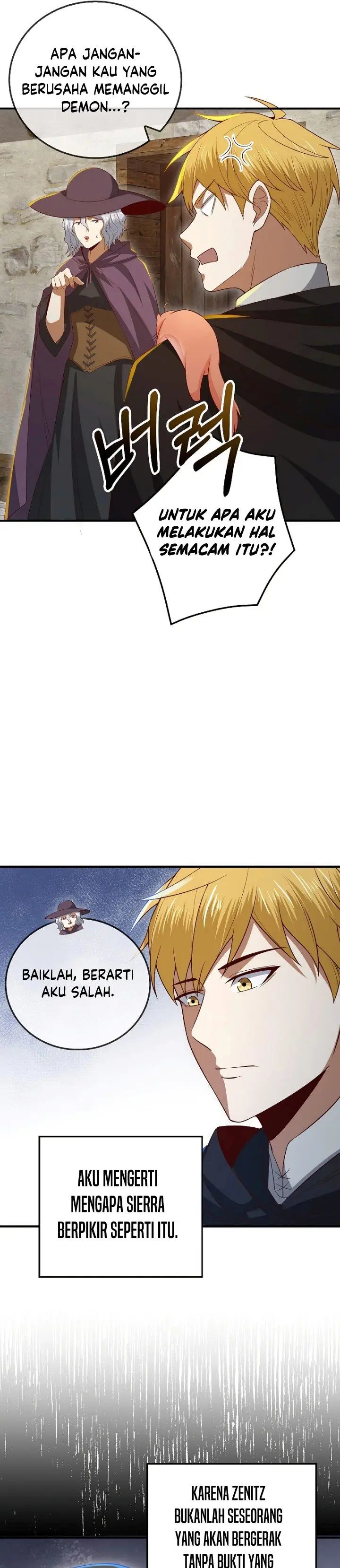 image-komik-the-lords-coins-arent-decreasing-chapter-94-20/36