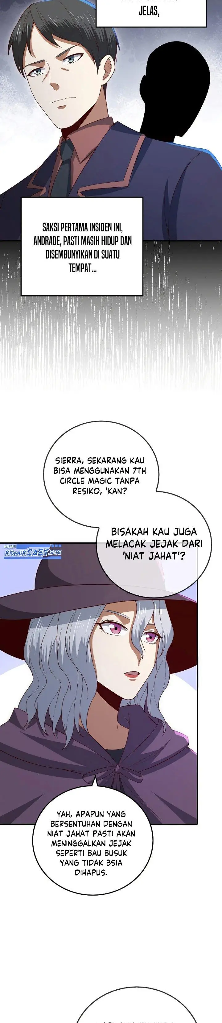 image-komik-the-lords-coins-arent-decreasing-chapter-94-21/36