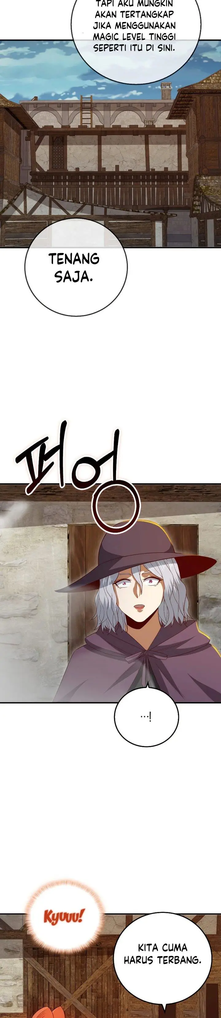 image-komik-the-lords-coins-arent-decreasing-chapter-94-22/36